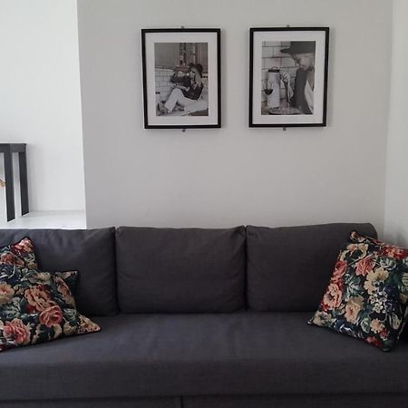 Pasta Factory Guest Rooms Galway Buitenkant foto